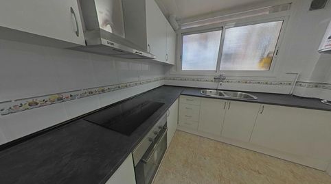 Foto 5 de Piso en venta en Creu de Barberà, Sabadell