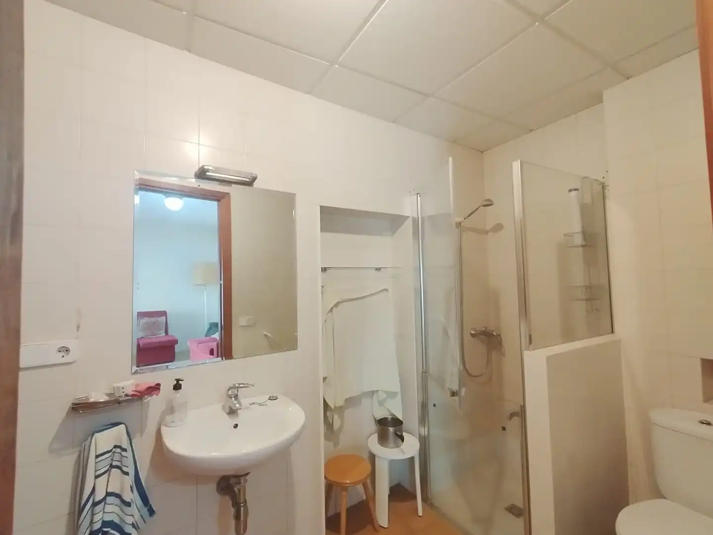Casa a schiera in vendita a GIRONA, imagen 15