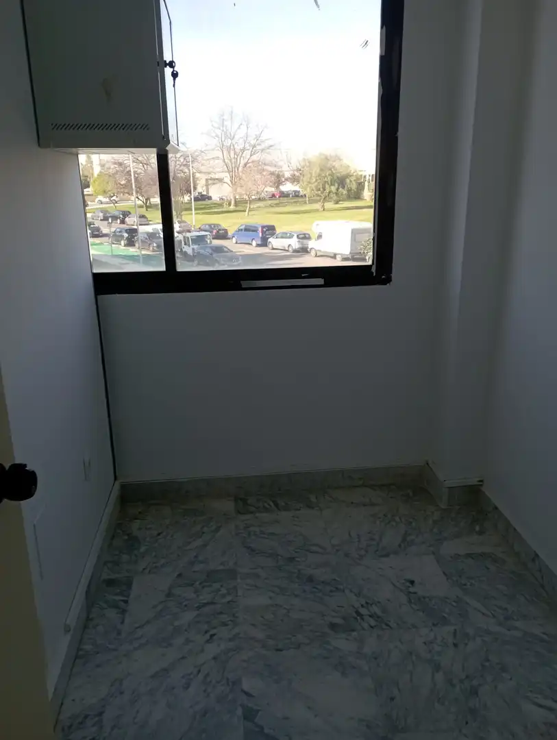 Oficina amb ascensor en venda a Pisa, imagen 10