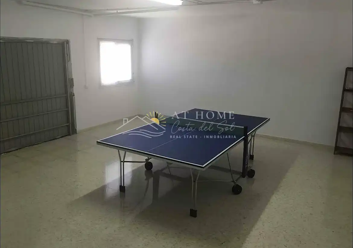 Maison avec piscine à vendre à Frigiliana, imagen 12