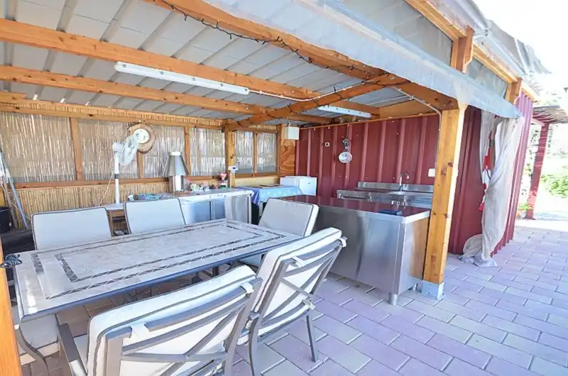 House for sale in Campos del Río, imagen 32