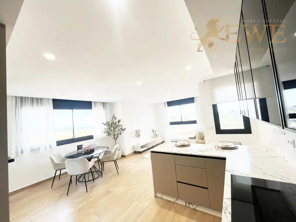 House for sale in Calle Alicante, imagen 71