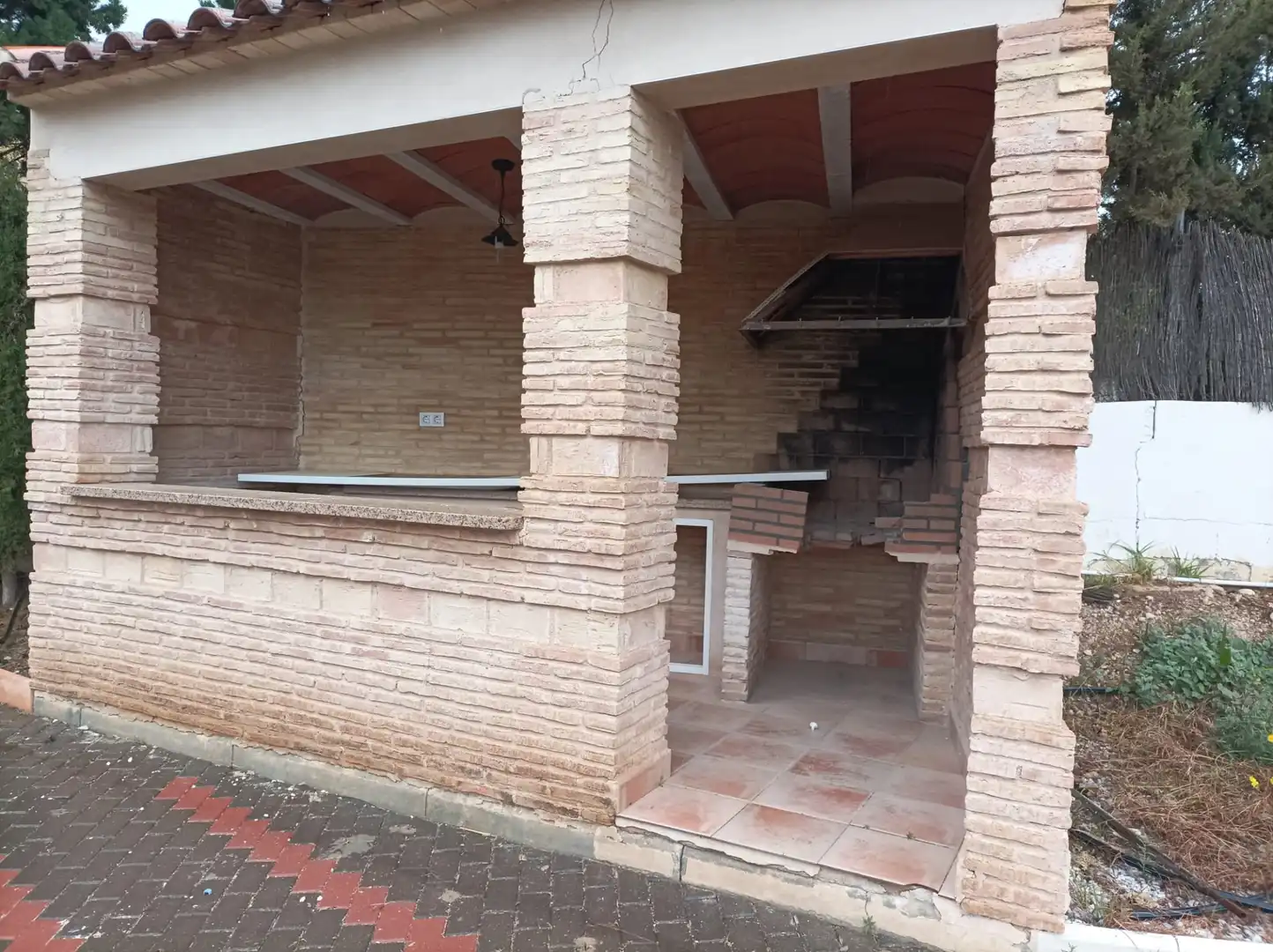 Casa o chalet en venta en Calle Ronda de las Liebres, Las Torres de Cotillas