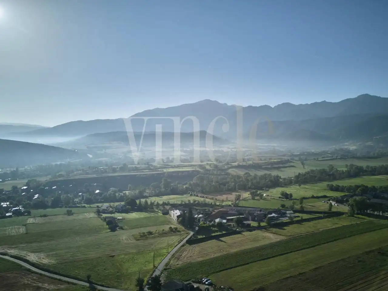 Haus mit Garten zum Verkauf in Bellver de Cerdanya, imagen 60