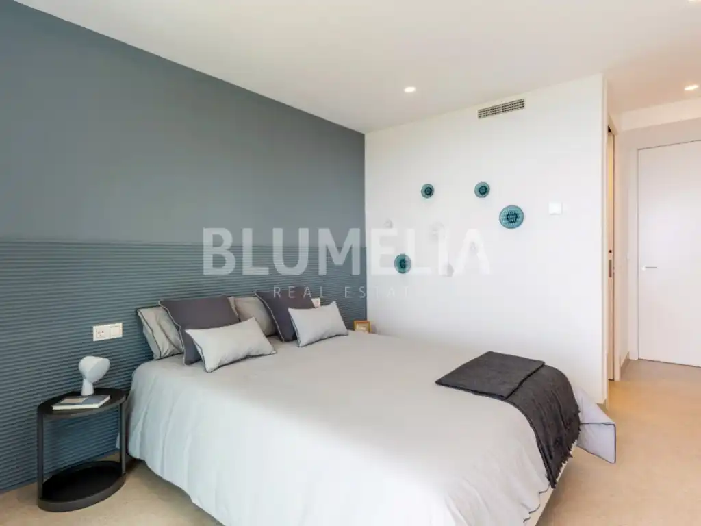 Casa o chalet en venta en Altea la Vella