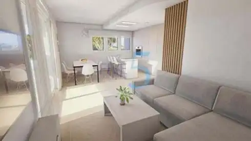 Piso con piscina en venta en Marisol Park - Ortembach - Los Almendros, imagen 7
