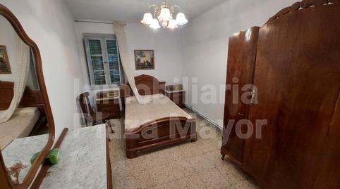 Photo 3 of Country house for sale in Calle Mayor, Parada de Rubiales, Salamanca