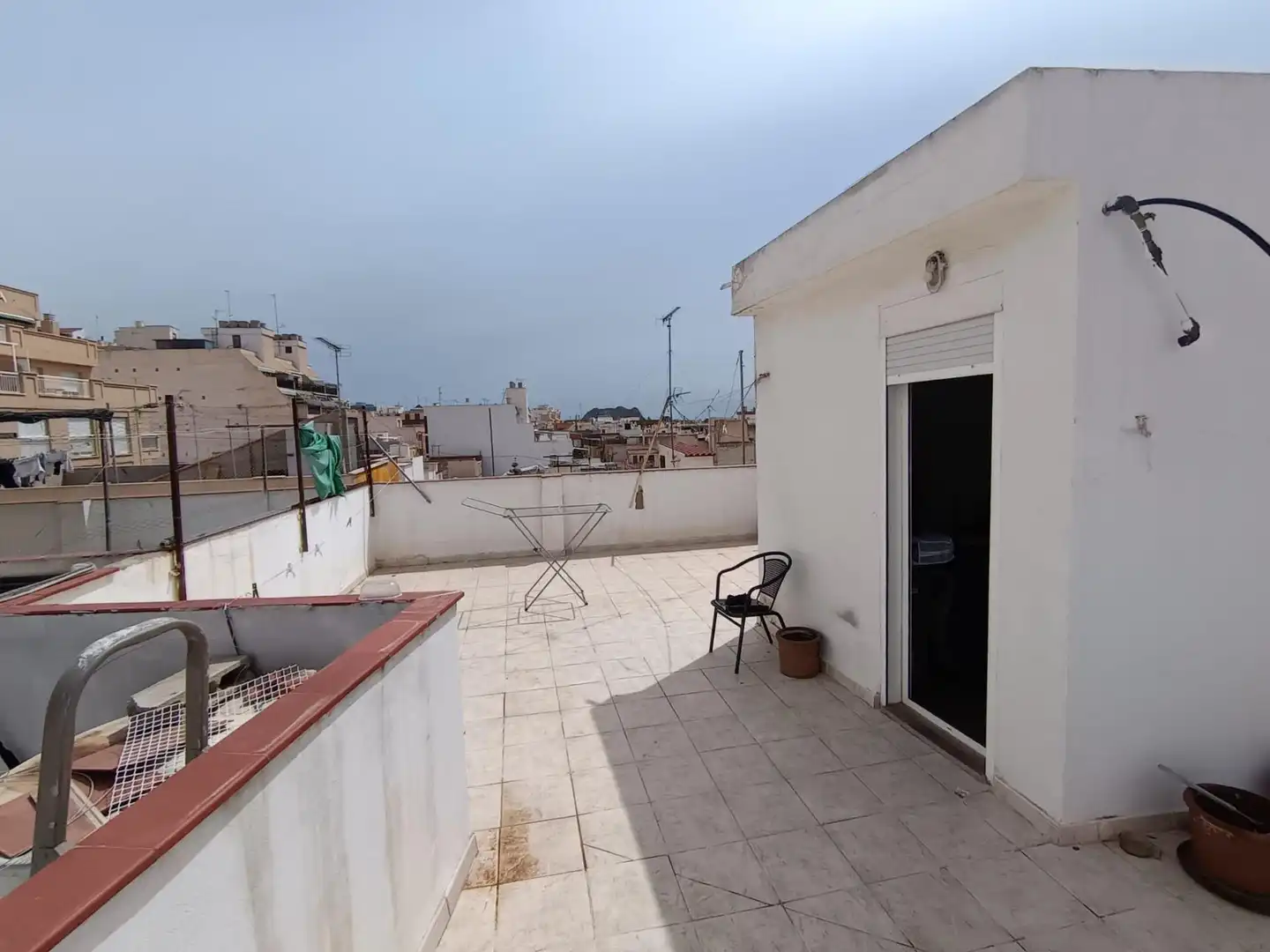 Appartamento in vendita a Calle ECHEGARAY, imagen 11