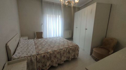 Foto 3 von Wohnung zum Verkauf in Calle Santa Catalina, Benavente, Zamora