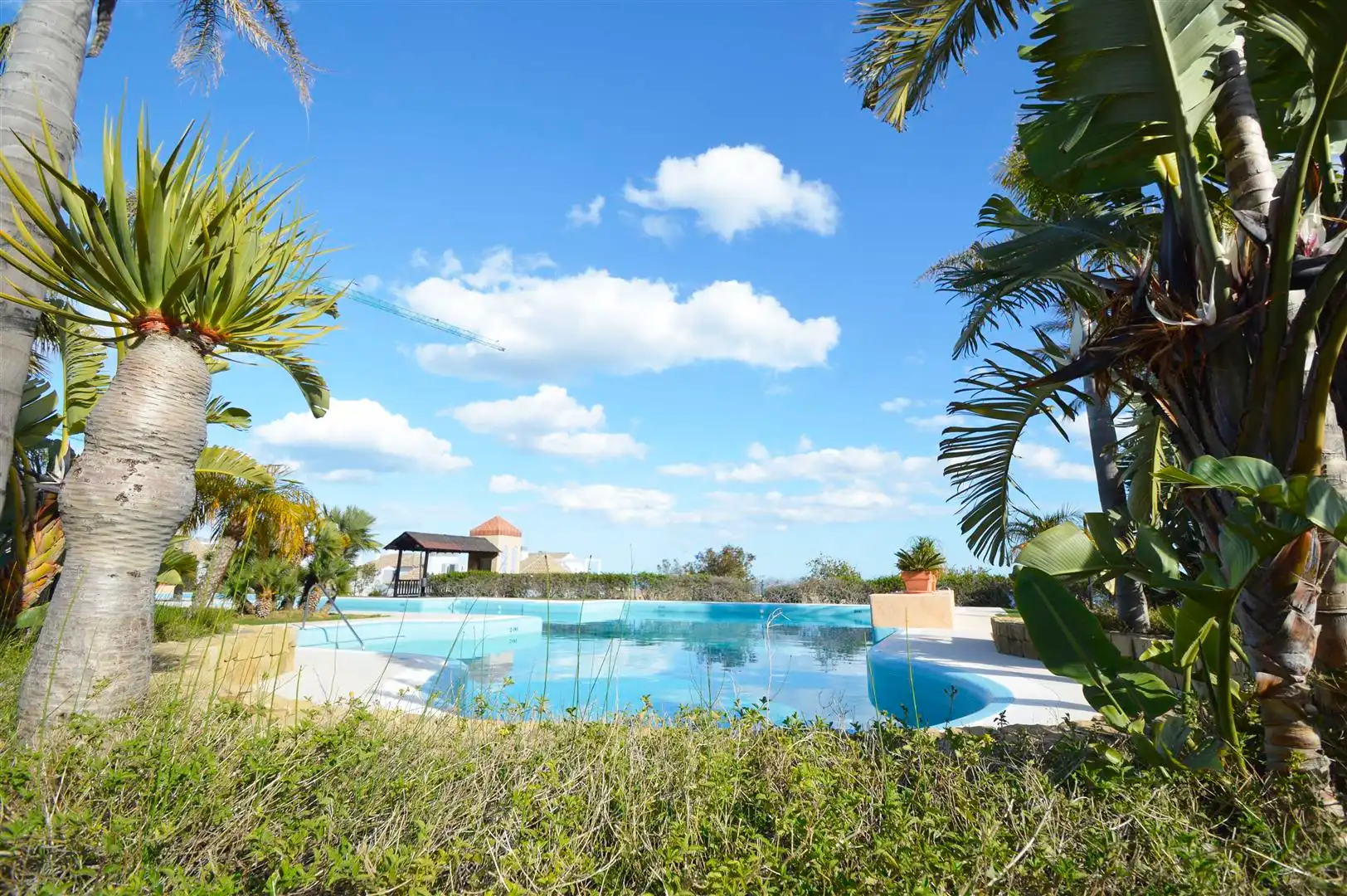 Ático con piscina en venta en Calle Teide, imagen 34