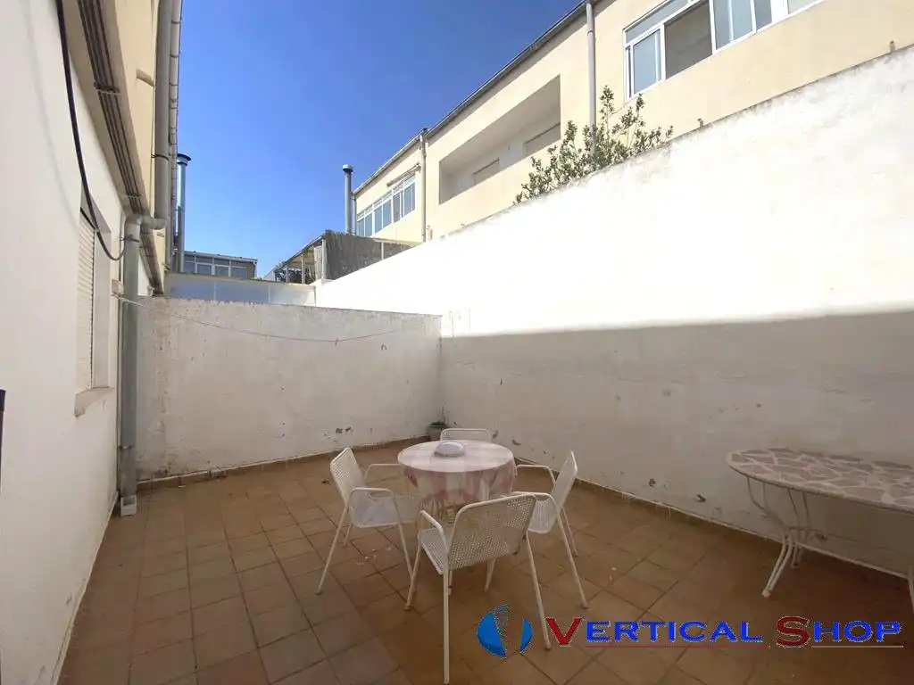 Bungalow à vendre à El Real, imagen 11