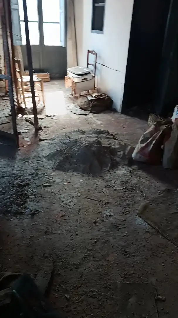 Casa en venta en Pueblo, imagen 9