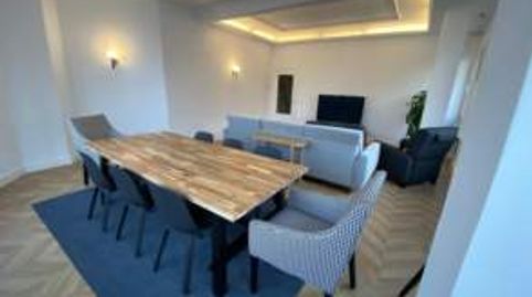 Foto 4 de Piso de alquiler en Barrio del Centro, Gijón