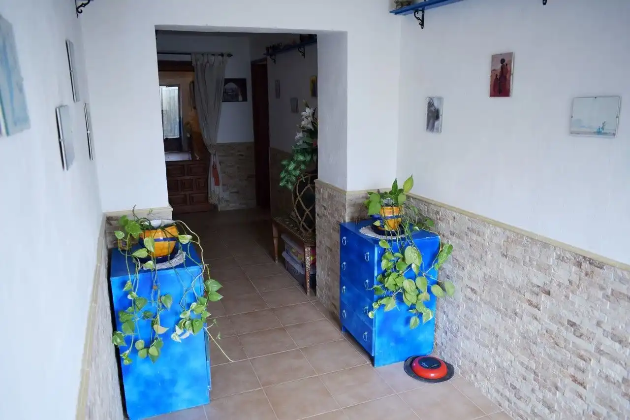 Casa rustica in vendita a Oria, imagen 20
