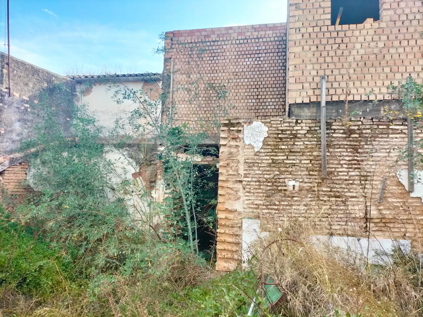 Maison avec terrasse à vendre à Olivares, imagen 15