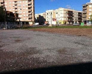 Industrial land for sale in Burriana / Borriana