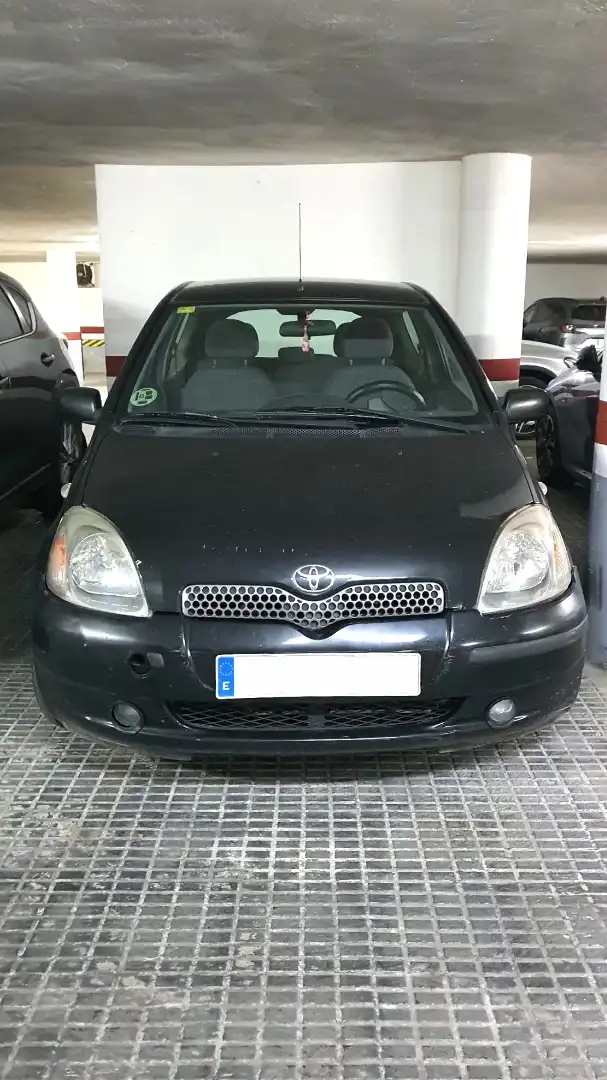 Parking de Garaje en venta en L'Hospitalet de Llobregat