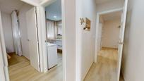 Flat for sale in  Córdoba Capital  with Air Conditioner