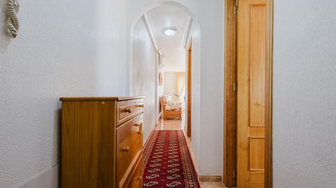 Foto 4 de Apartamento en venta en Calle Bilbao, Parque de las Naciones, Torrevieja