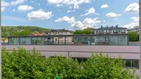 Vista exterior de Pis en venda en Donostia - San Sebastián  amb Calefacció