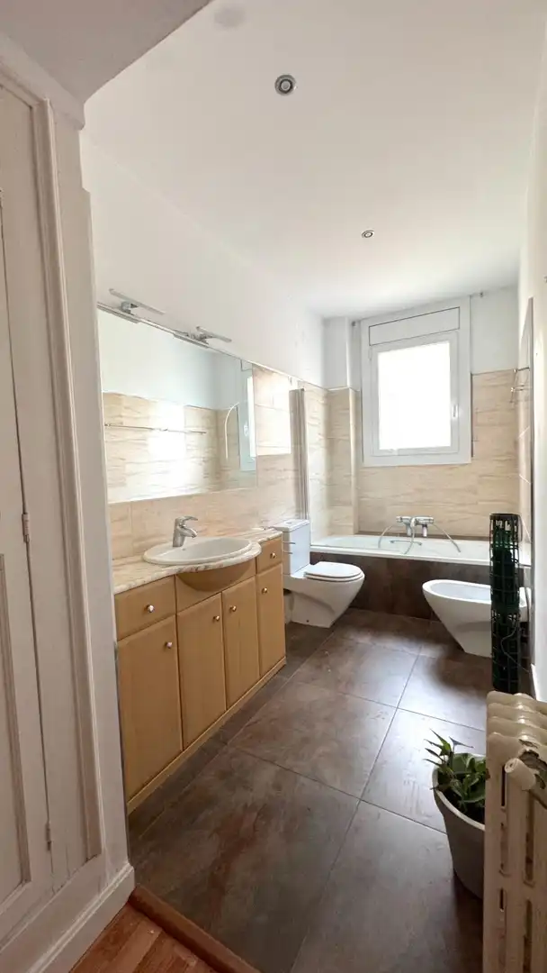 Appartamento con ascensore in vendita a Carrer BALMES, imagen 44