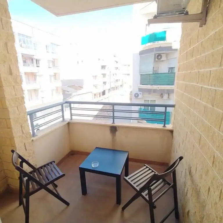Appartement compact à vendre à san pascual, imagen 5