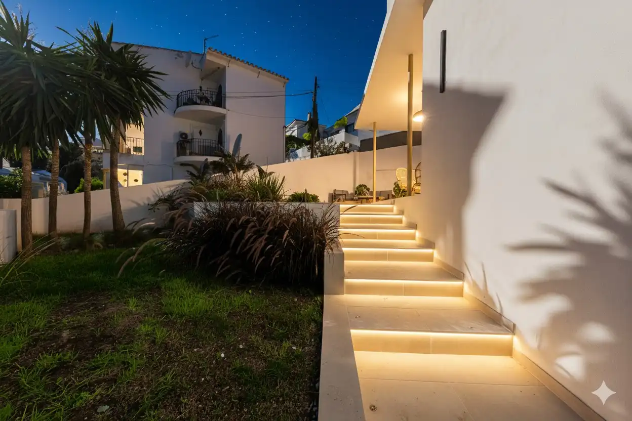 Villa in vendita a Torreblanca del Sol, imagen 26