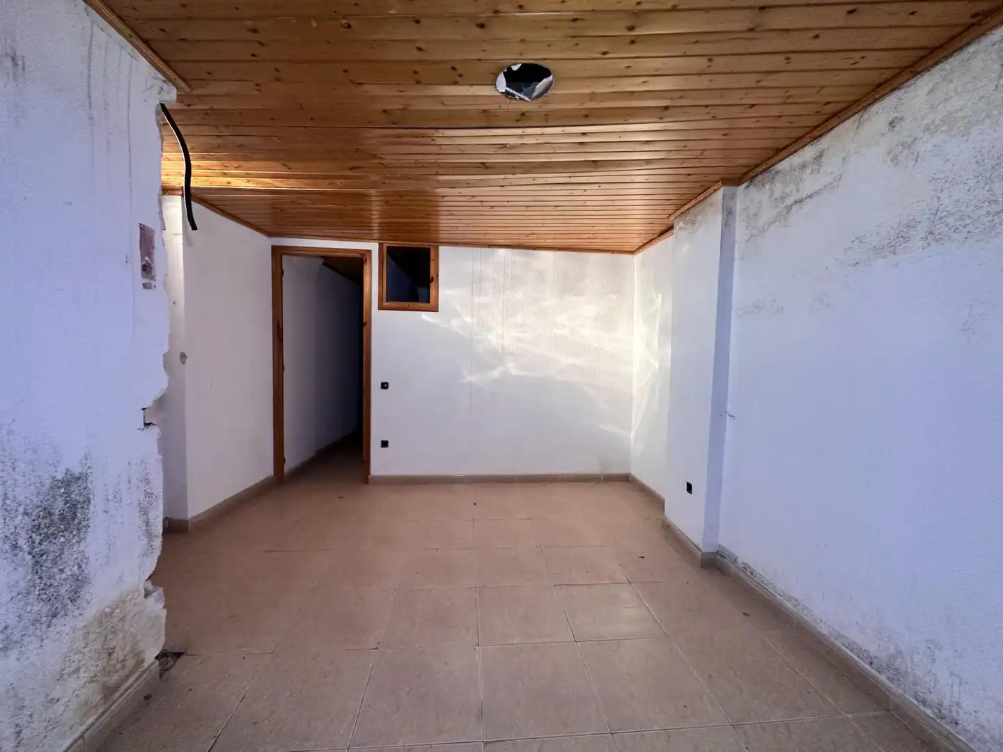 Einfamilien-Reihenhaus zum Verkauf in Berga