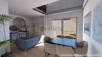 Flat for sale in Ca n'Alzamora, imagen 1