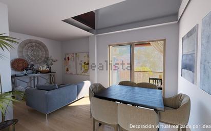 Flat for sale in Ca n'Alzamora