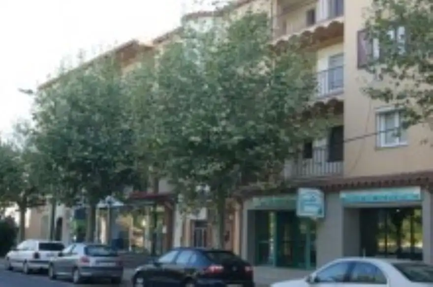 Local comercial en venta en Carrer de la Marinada 15, imagen 4