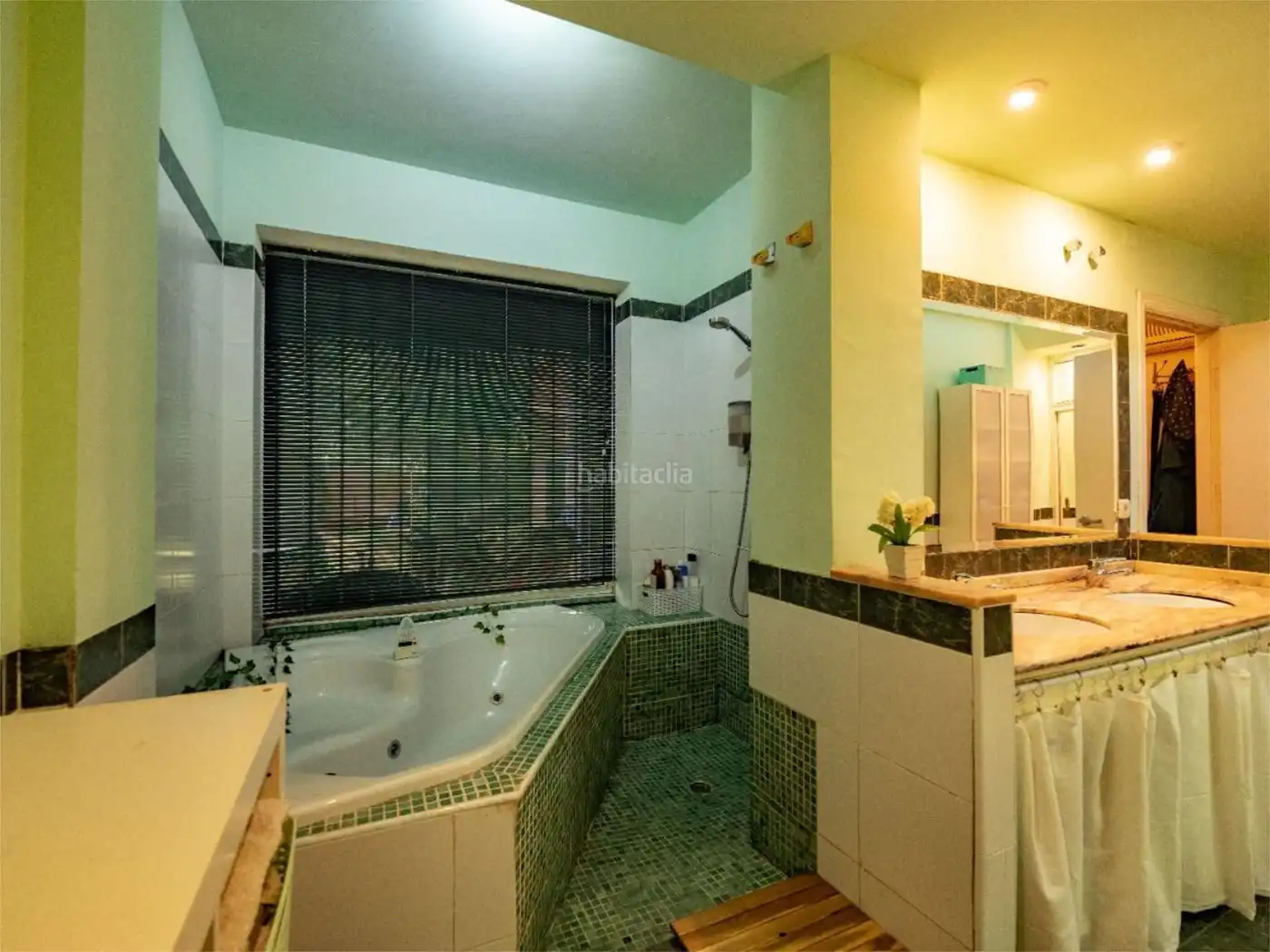 Haus zum Verkauf in Calle Ángel Fernández 3A, imagen 21
