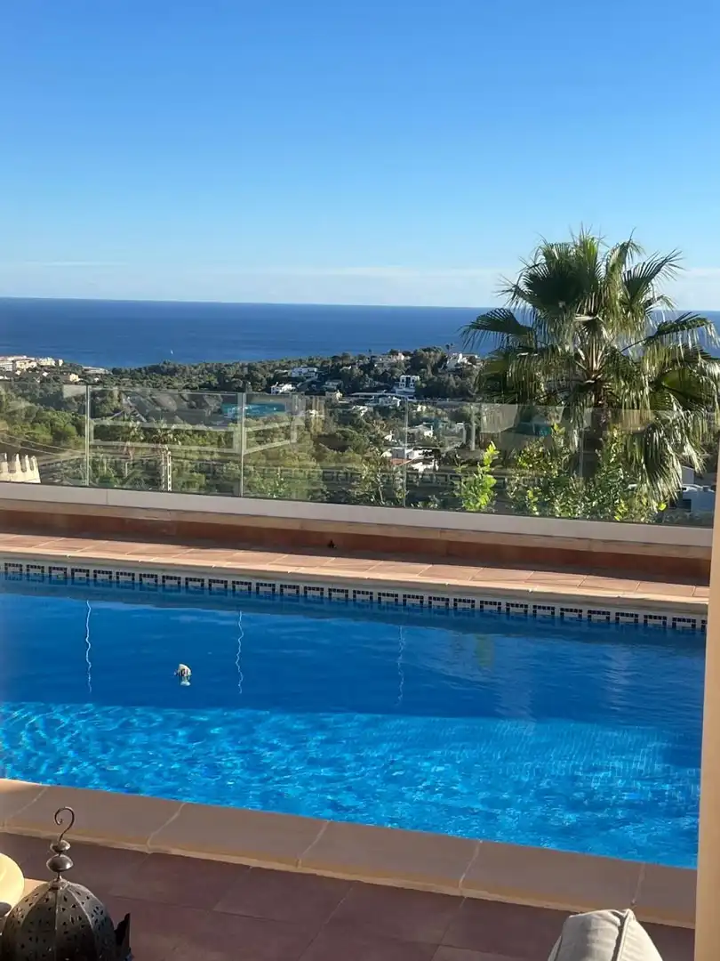 Villa in vendita a Pinar del Advocat - Cometa, imagen 18