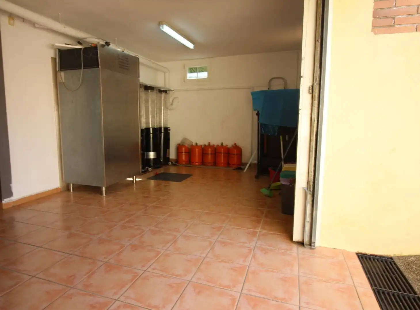 Houses for sale in Figueres  with Heating
