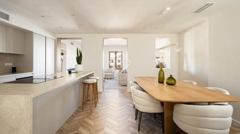 Photo 2 of Flat for sale in Cardedeu, Barcelona