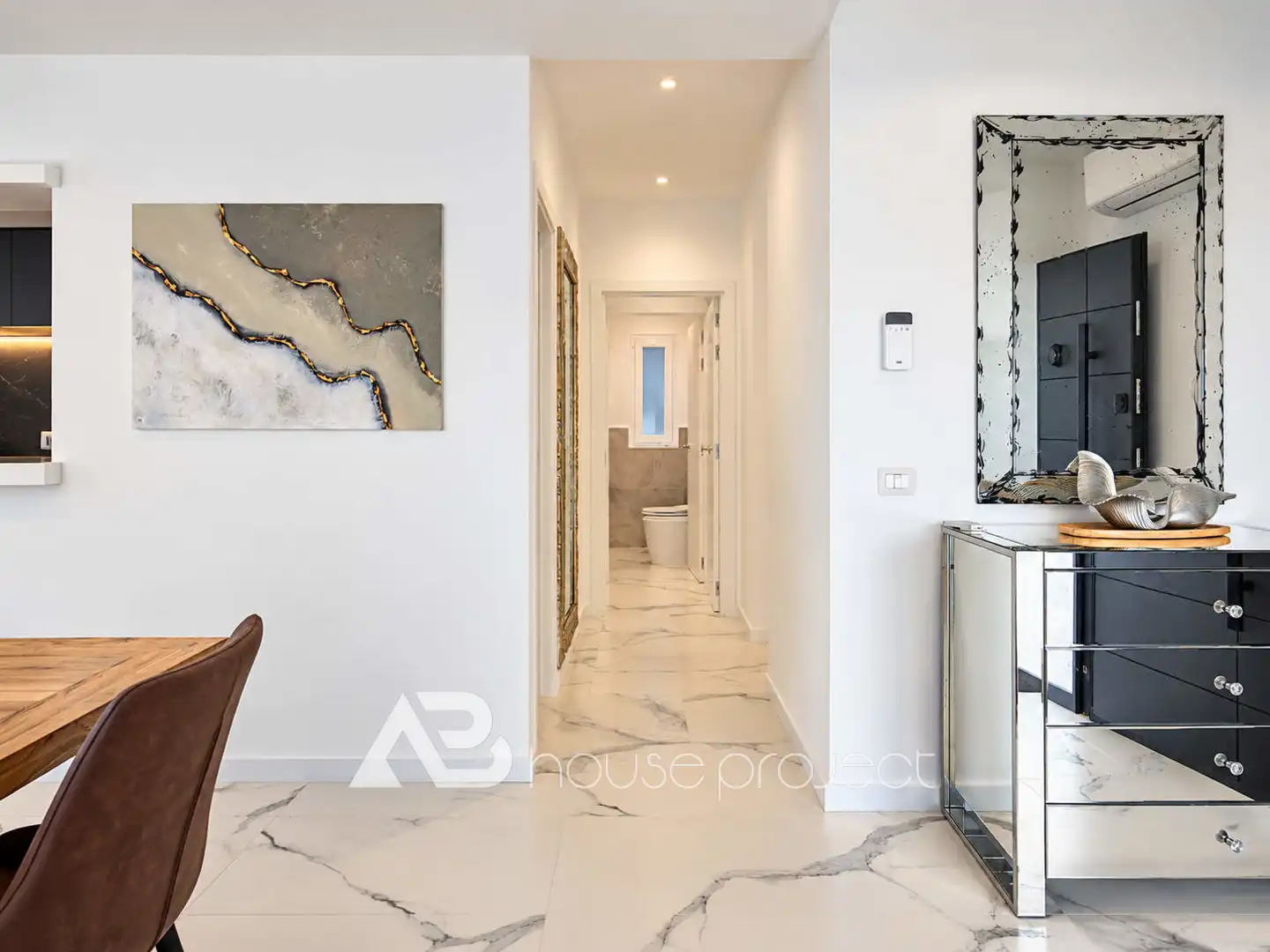 Houses for sale in Costa Adeje