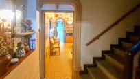 Casa o xalet en venda en Torroella de Montgrí amb Jardí privat, Terrassa i Balcó