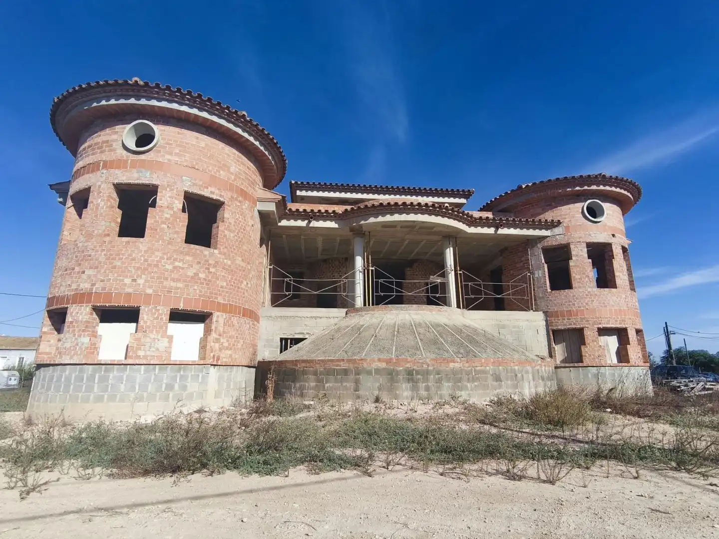 Villa à vendre à Ulldecona, imagen 6