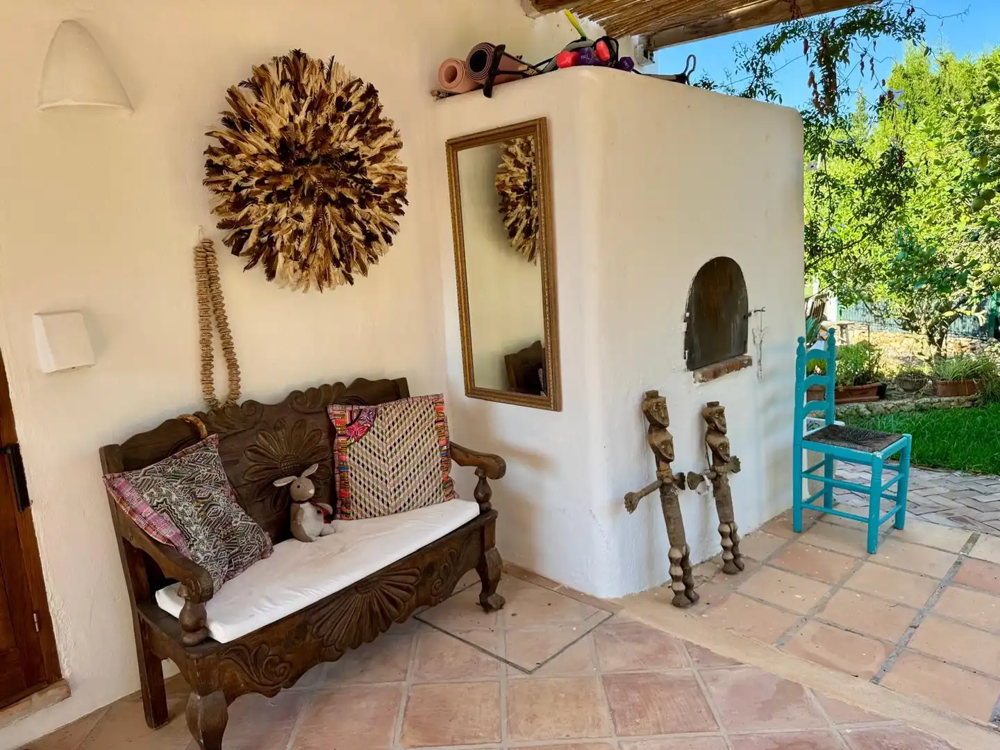 House for sale in Puerto, imagen 19