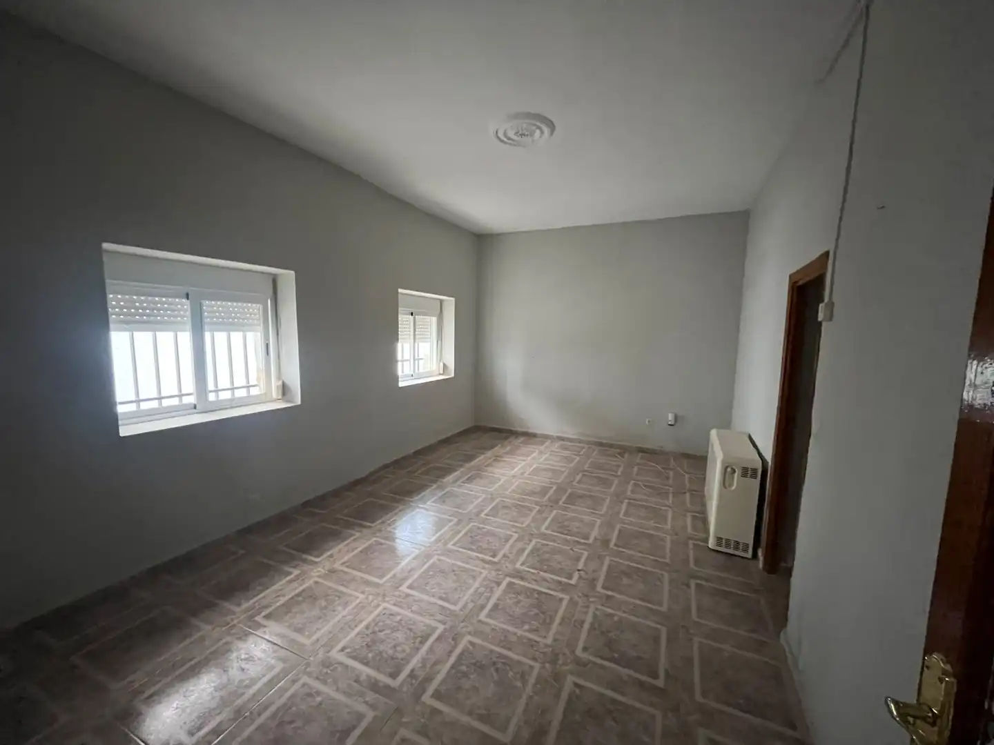 Casa en venda a Calle del Norte 6, imagen 13