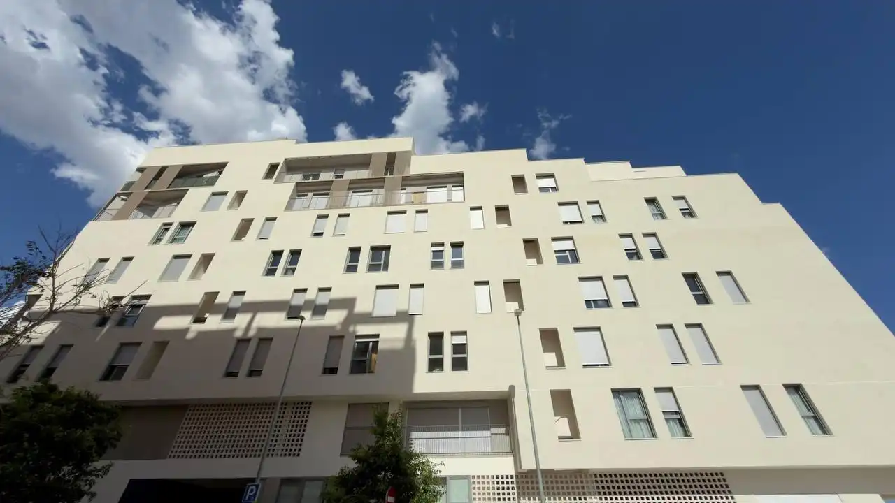 Apartamento en venta en CAT SOLER, imagen 34