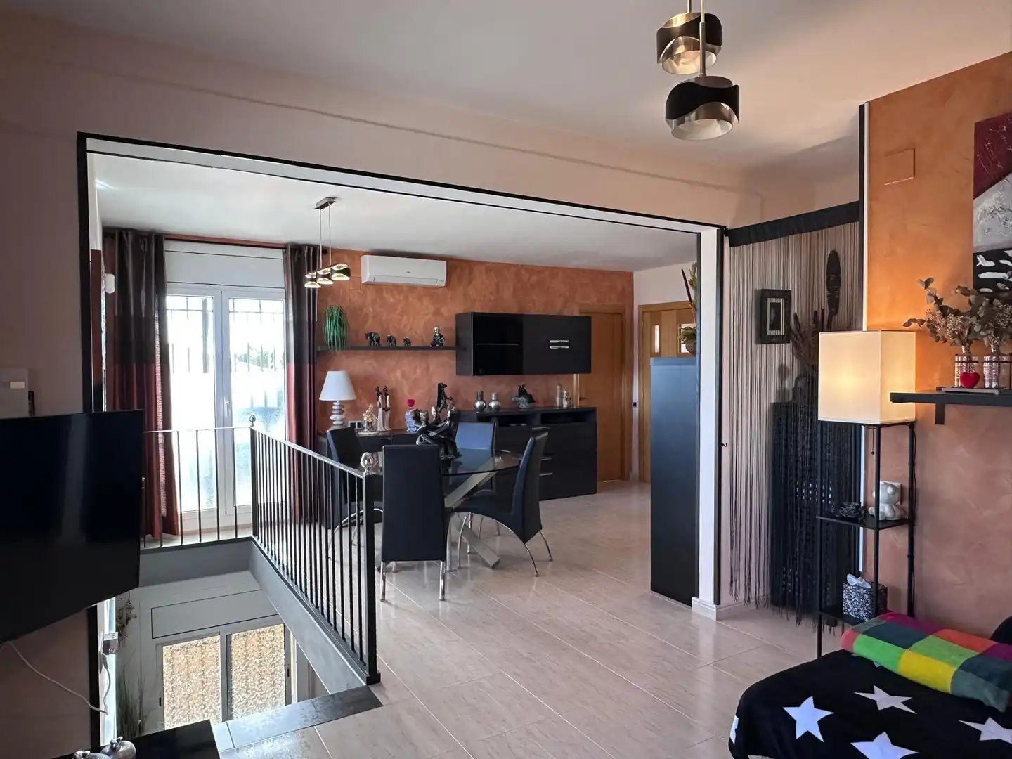 Houses for sale in Calafell  with Private garden and Terrace