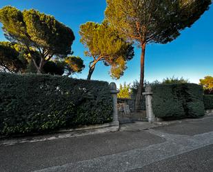 Residential for sale in Calle Pío Baroja, 137, Viana de Cega