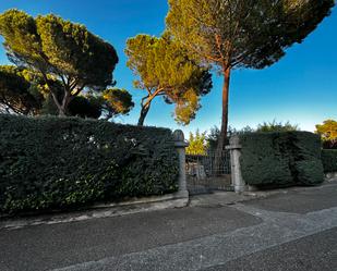 Residencial en venda a Calle Pío Baroja, 137, Viana de Cega