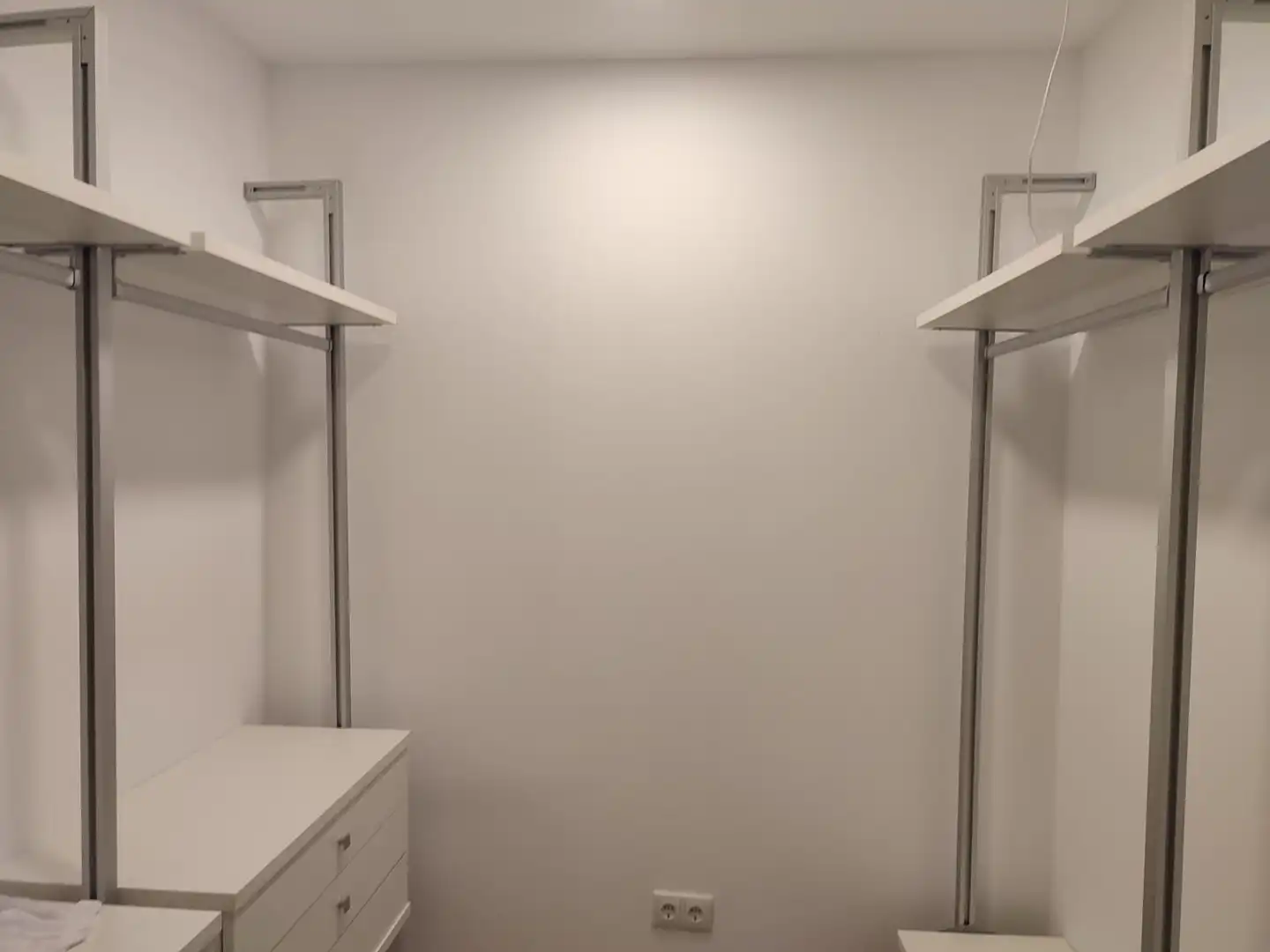 Flat for sale in Zaragoza  with Air Conditioner, Heating and Furnished
