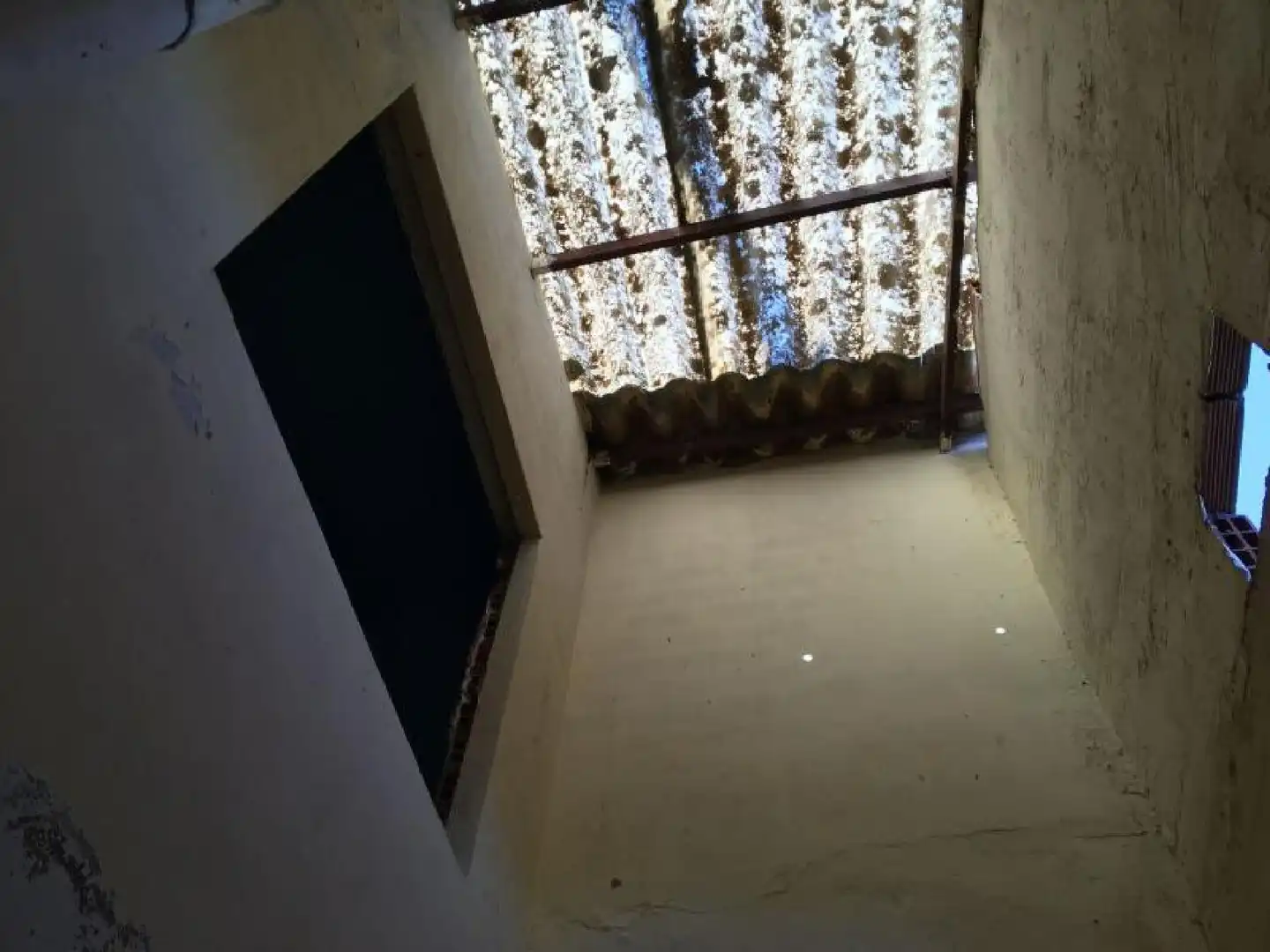 Casa o chalet en venta en Alcuéscar