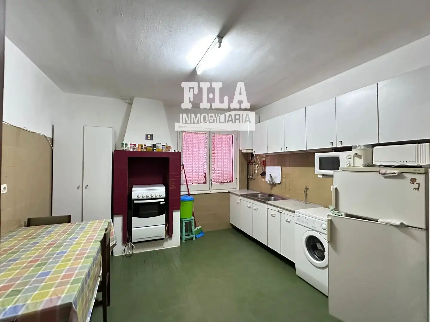 Appartement avec piscine à vendre à Castellet i la Gornal, imagen 14