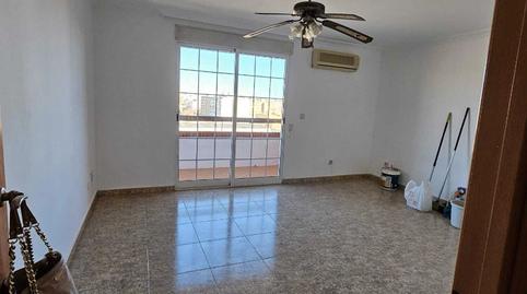 Photo 5 of Attic for sale in Avinguda del Primer de Maig, La Creu Coberta, Valencia