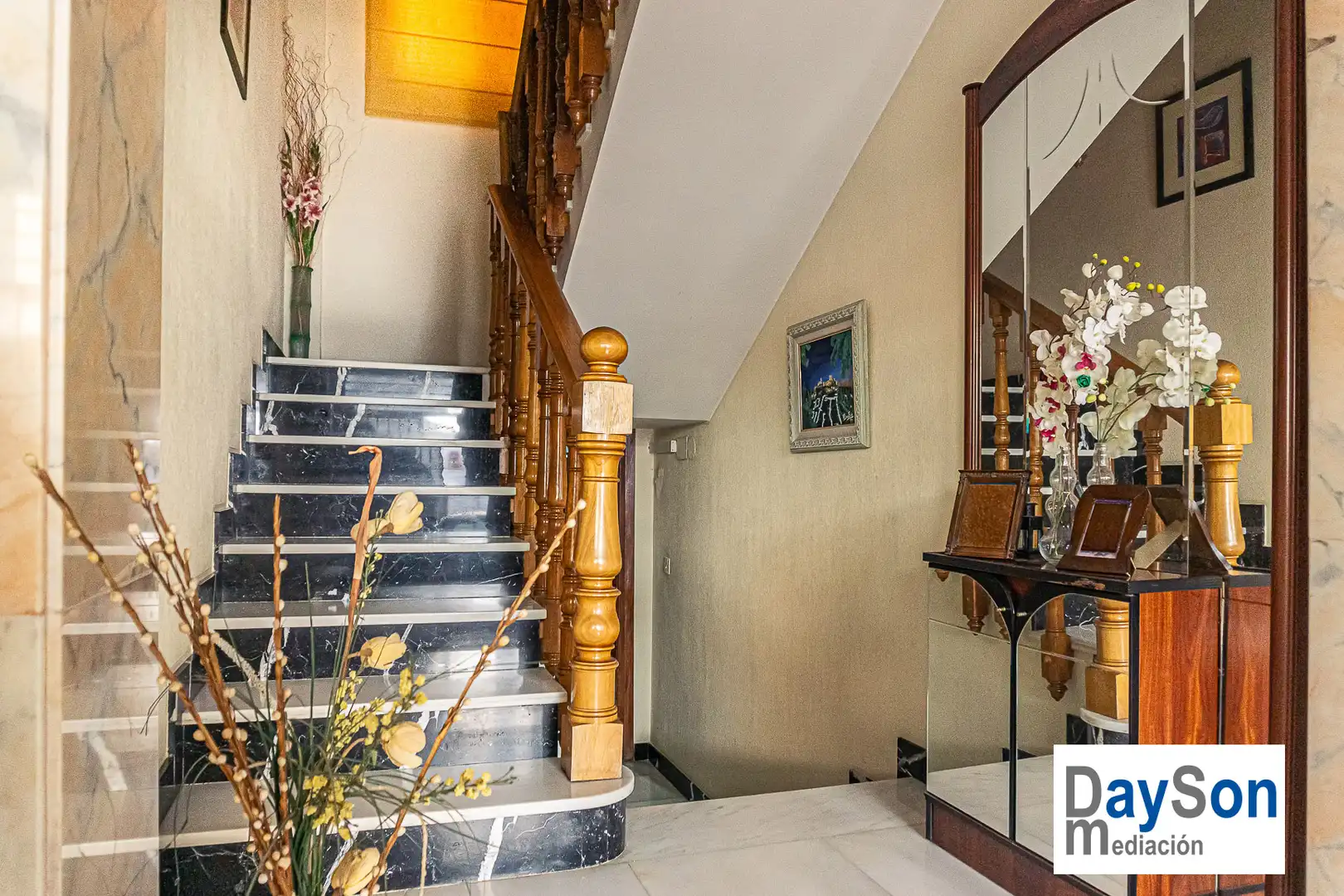 Casa con terraza en venta en Alcalá la Real, imagen 2