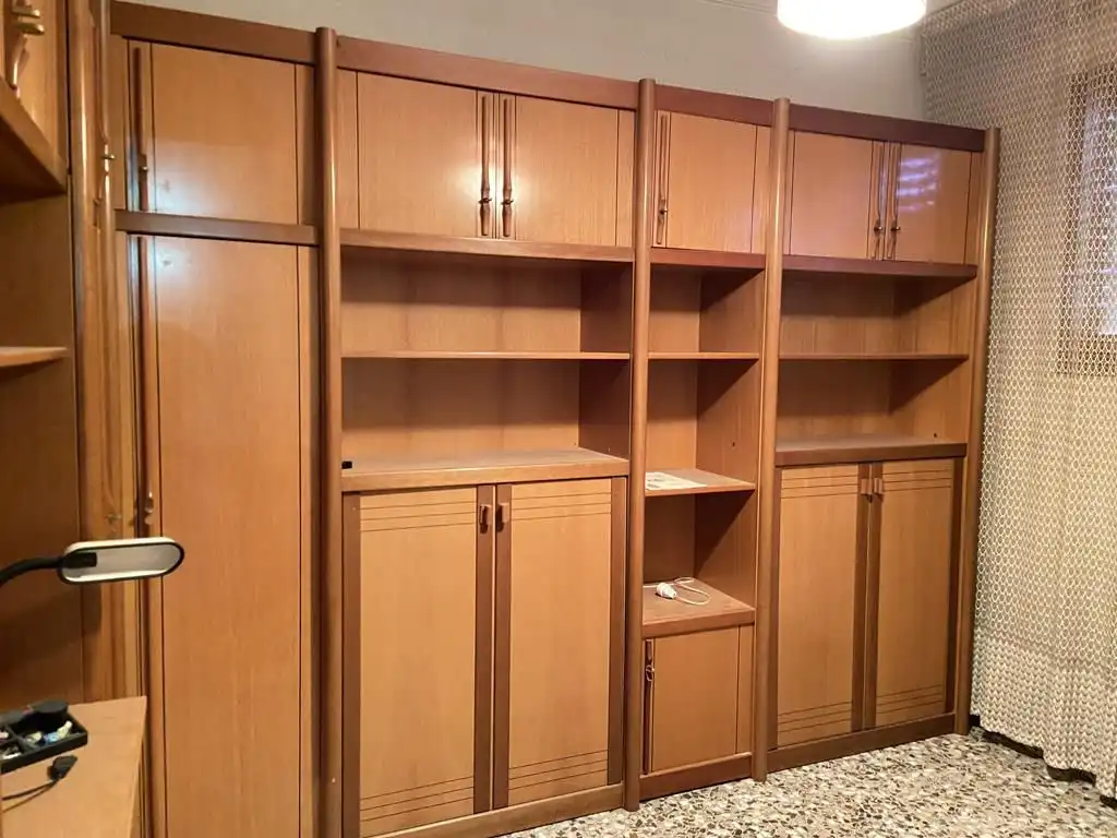 Maison à vendre à Poeta Manuel Bañón, imagen 4